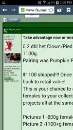 Screenshot_2014-11-30-15-09-56.jpg
