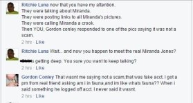 Gordon 1.jpg