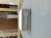 20151027_224139.jpg
