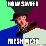 fresh meat.jpg