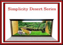 Bearded dragon cage simplicity decorated.jpg