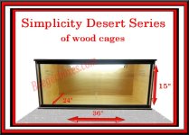 Simplicity Desert Series front view w size.jpg