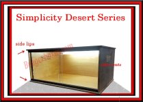 Simplicity Desert Series side  view w info.jpg