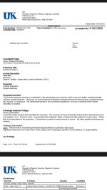 Screenshot_2015-10-17-10-44-32.jpg
