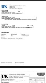 Screenshot_2015-10-17-10-44-57.jpg
