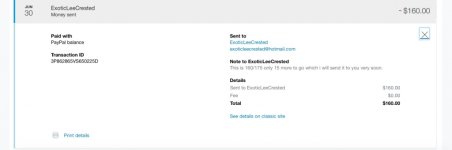Payment #1.jpg