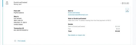 Payment #2.jpg