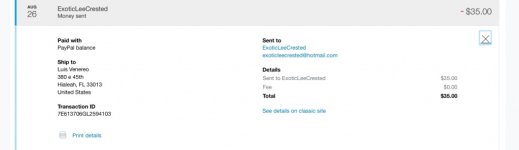 Payment #3.jpg