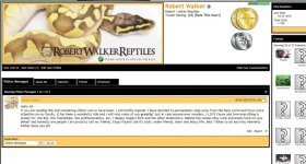 RWalkerProfile.jpg