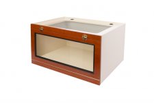 24 D Cognac Cherry-View 2 90 percent.jpg