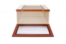 24 D Cognac Cherry-View 4 95 percent.jpg