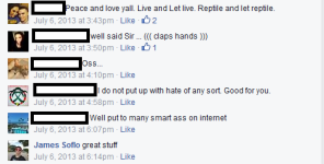 Capture1.PNG