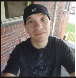 JamesBland_JamesSoflo1.jpg