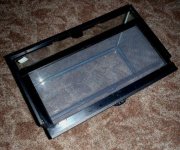 Locking Cover Aquarium.JPG