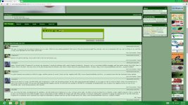 Screenshot (19).jpg