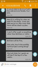 Screenshot_2015-06-01-18-40-14.jpg