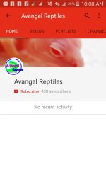 Screenshot_2015-07-24-10-08-21.jpg