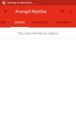 Screenshot_2015-07-24-10-08-24.jpg