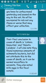Screenshot_2015-10-17-18-16-18.jpg