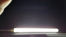 20150905_190419.jpg