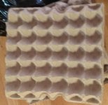 CAM00106.jpg