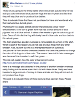 Screen Shot 2015-09-27 at 11.06.31 PM.png