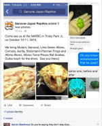 Screen Shot 2015-09-27 at 11.06.40 PM.png
