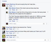 Screen Shot 2015-09-27 at 11.06.54 PM.png