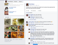 Screen Shot 2015-09-28 at 1.27.17 AM.png