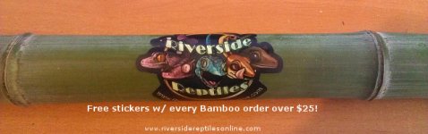 bamboo_sticker1.jpg