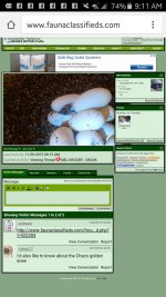Screenshot_2015-11-09-09-11-57.jpg