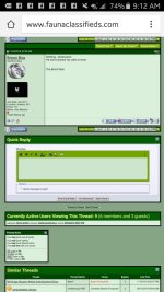 Screenshot_2015-11-09-09-12-18.jpg