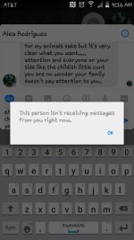 uploadfromtaptalk1448985698260.jpg uploadfromtaptalk1448985698260.jpg