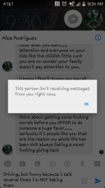 uploadfromtaptalk1448985706512.jpg uploadfromtaptalk1448985706512.jpg