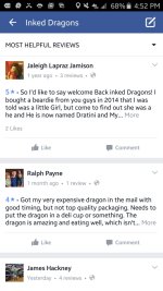 Screenshot_2015-10-07-16-52-41.jpg