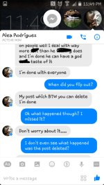 uploadfromtaptalk1448987942632.jpeg