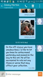 Screenshot_2015-10-07-19-11-22.jpg
