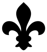 Fleur de lys.png