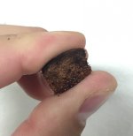 Holds moisture while keeping the surface dry-2.jpg
