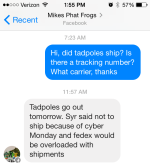 14.PNG