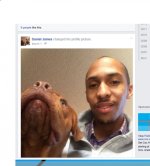 danieljamesdog.jpg