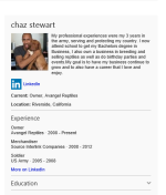 chazavangelclose.PNG