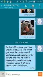 Screenshot_2015-10-08-13-20-19.jpg