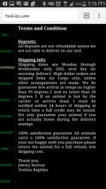 Screenshot_2015-10-07-19-15-22.jpg