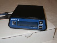 Herpstat 1 011.jpg