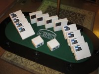 Herpstats  poker table 010.jpg