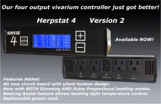 HERP 4 VERSION 2.gif