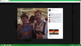 Screenshot (21).jpg