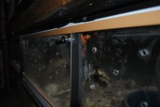 DSC_0003.jpg