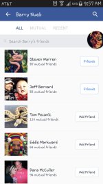 uploadfromtaptalk1440684495020.jpg